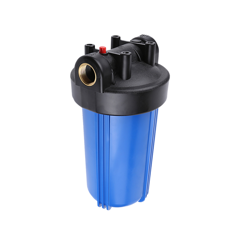RH-JBB10A PP jumbo-vesisuodatin