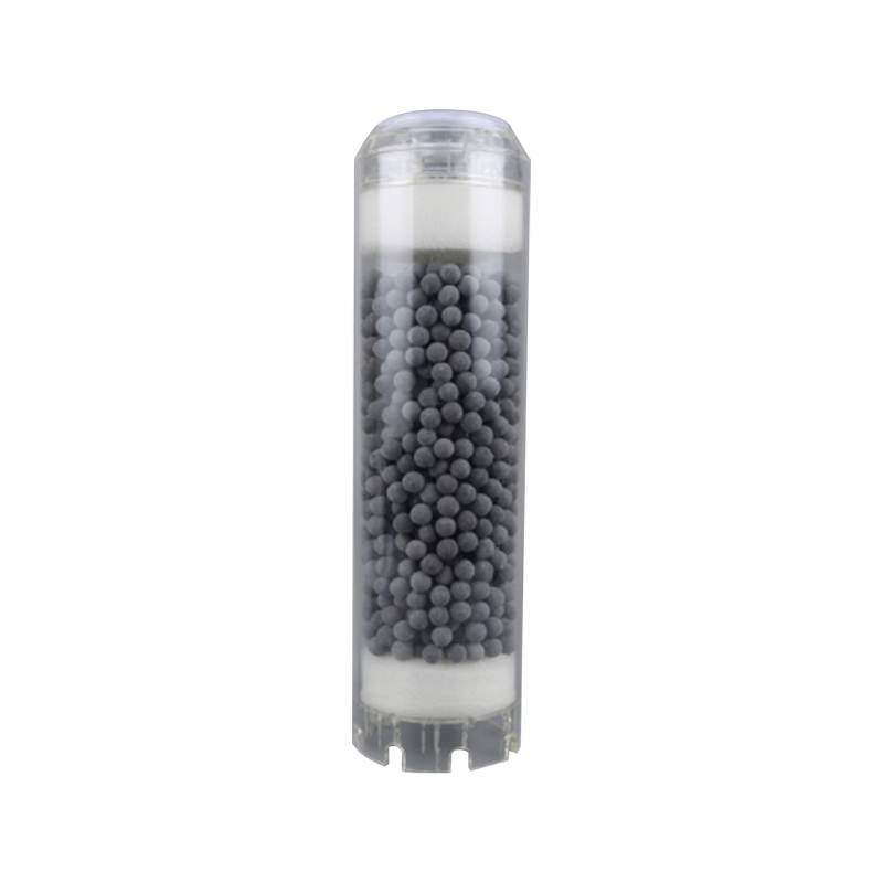 RH-S10A2 PH-mineralisaatiosuodatinpatruuna