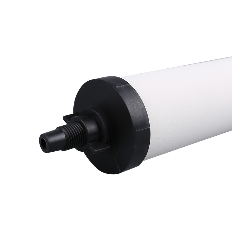 RH-TC10A1 Vesisuodatinpatruuna